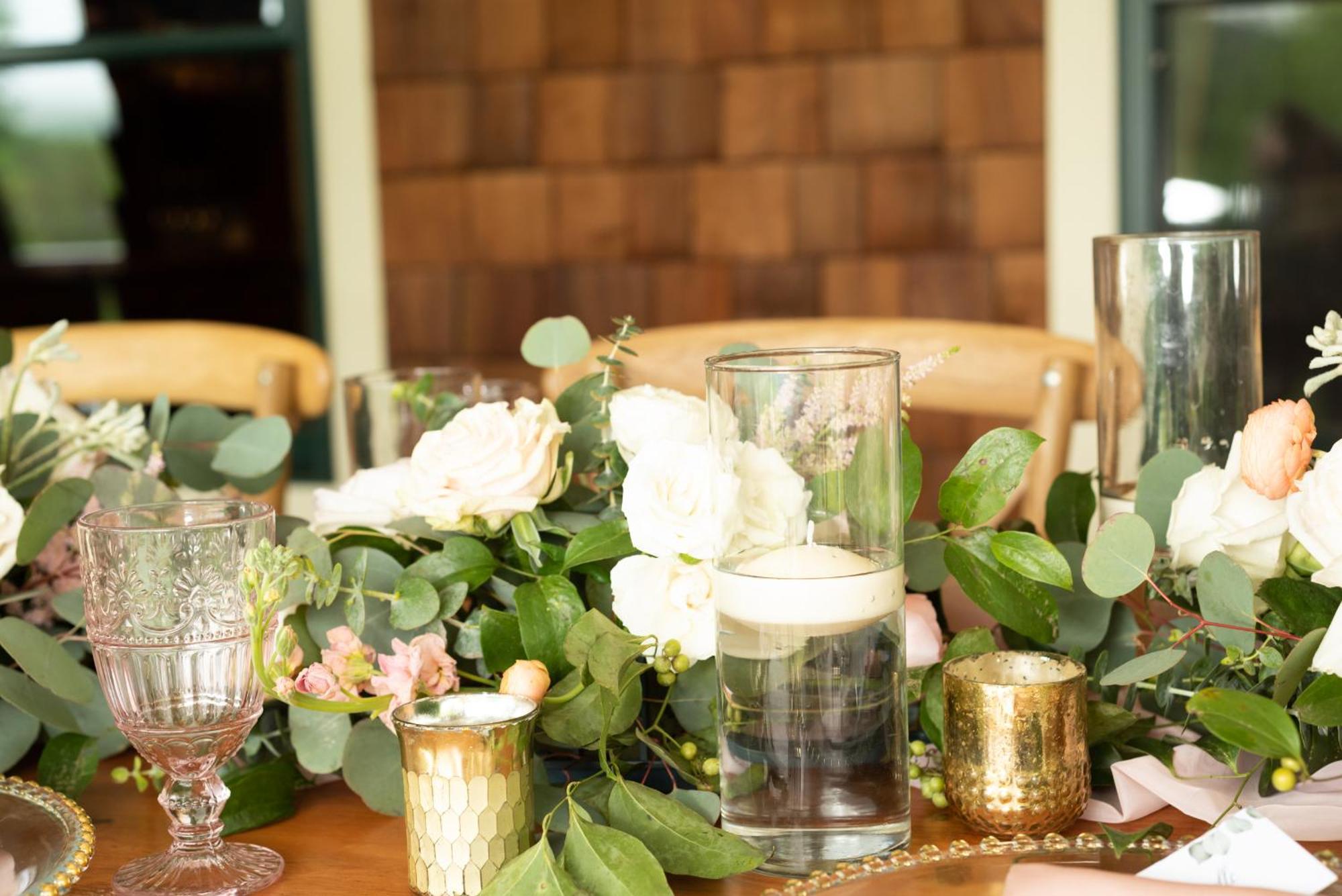 The Inn At Thorn Hill Jackson Bagian luar foto
