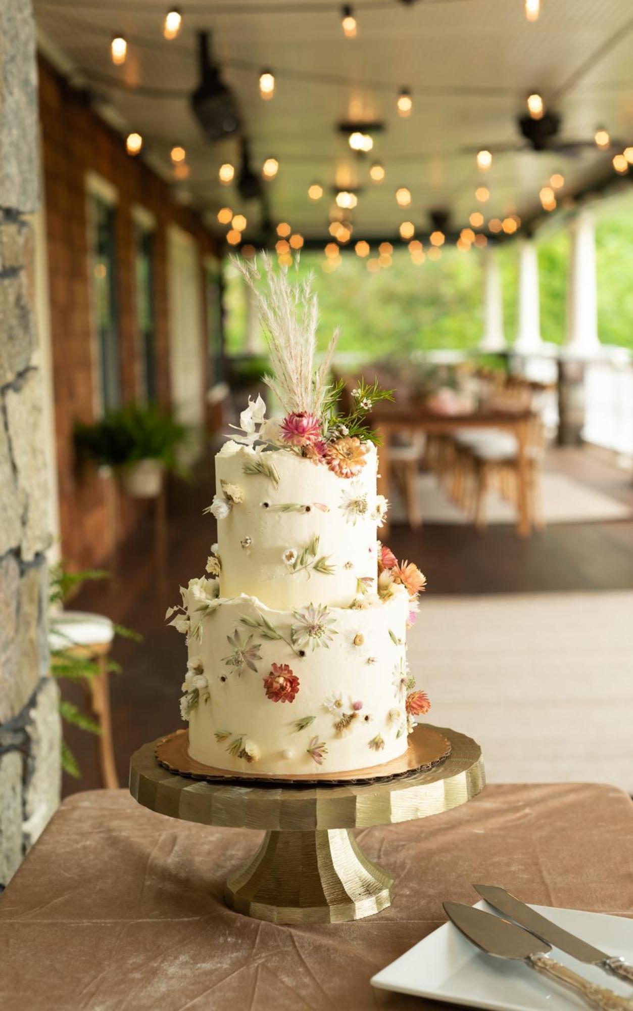 The Inn At Thorn Hill Jackson Bagian luar foto