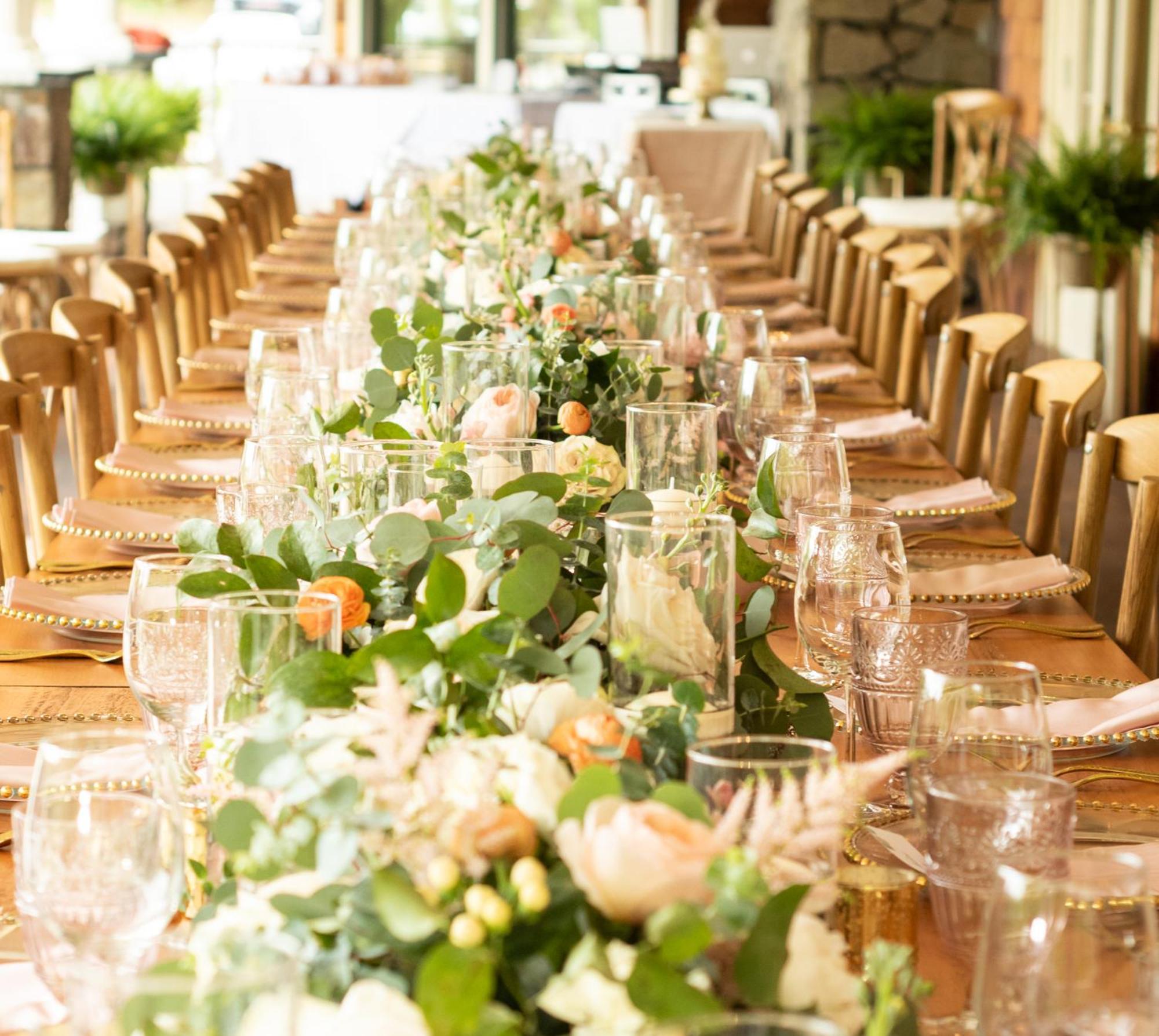 The Inn At Thorn Hill Jackson Bagian luar foto